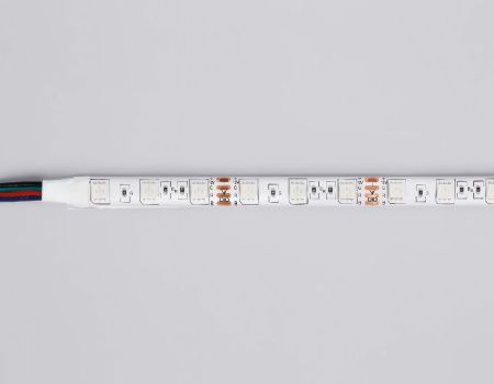 Светодиодная лента Ambrella Light LED Strip 12V (ЛЕД Стрип 12В) GS2302