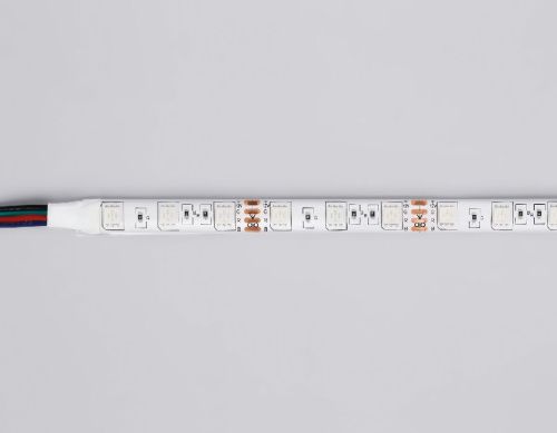 Светодиодная лента Ambrella Light LED Strip 12V (ЛЕД Стрип 12В) GS2302 - фото 4