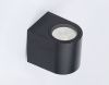 Уличный настенный светильник Ambrella Light Garden (Гарден) ST3722