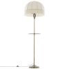 Торшер Citilux Базель CL407931T