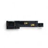 Соединитель угловой Voltalighting Light (Лигхт) AIJL-CX-1.Corner TB