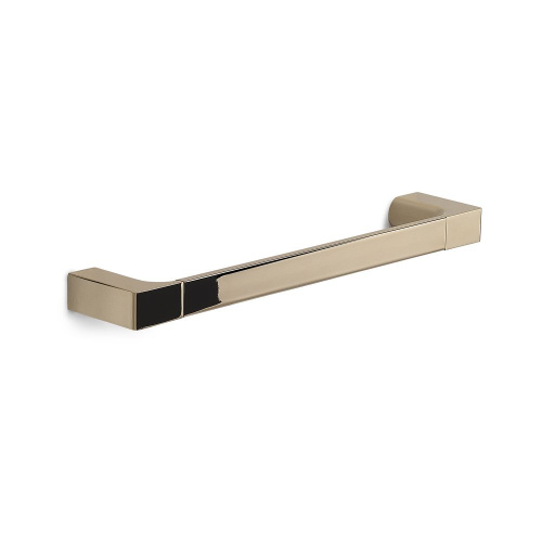 Полотенцедержатель Gedy Pirenei PI21/35(87)