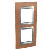 Светодиодная лента Feron LS501 41056
