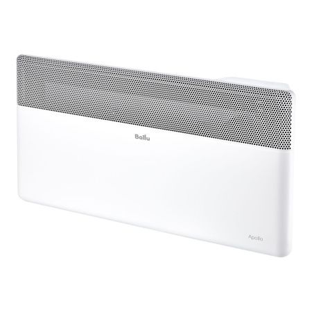 Конвектор электрический Ballu Apollo Transformer BEC/AT-2500-4I