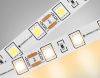 Светодиодная лента Ambrella Light LED Strip 12V (ЛЕД Стрип 12В) GS2001