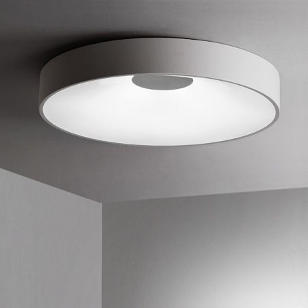 Светильник потолочный ImperiumLoft Ecla (Ецла) 101547-26