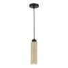 Светильник подвесной ST Luce Earthy (Еартхы) SL1194.403.01