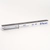 Трансформатор для светодиодной ленты Feron LB001 48012