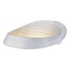 Светильник настенный iLedex Virgo (Вирго) ZD8008-13W WH