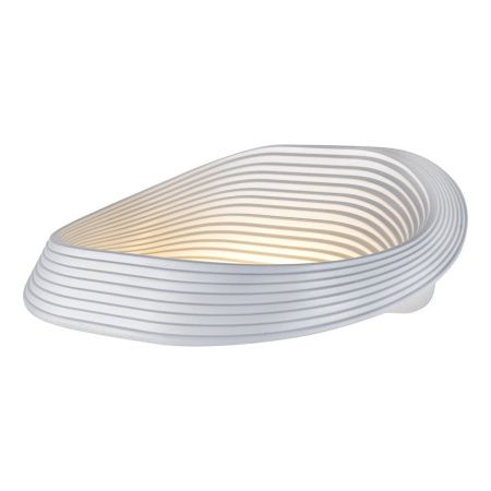 Светильник настенный iLedex Virgo (Вирго) ZD8008-13W WH