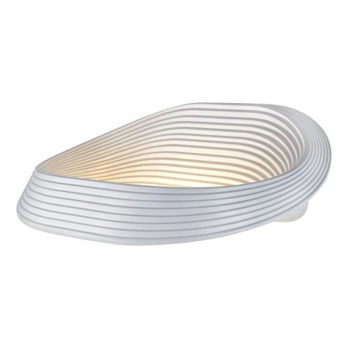 Светильник настенный iLedex Virgo (Вирго) ZD8008-13W WH - фото 3