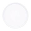 Светильник встраиваемый Ambrella Light Led Downlight (Лед Довнлигхт) DLR310