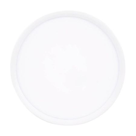 Светильник встраиваемый Ambrella Light Led Downlight (Лед Довнлигхт) DLR310