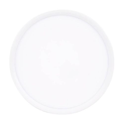 Светильник встраиваемый Ambrella Light Led Downlight (Лед Довнлигхт) DLR310 - фото 4