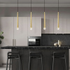 Светильник подвесной ImperiumLoft Magrit (Магрит) 228356-23