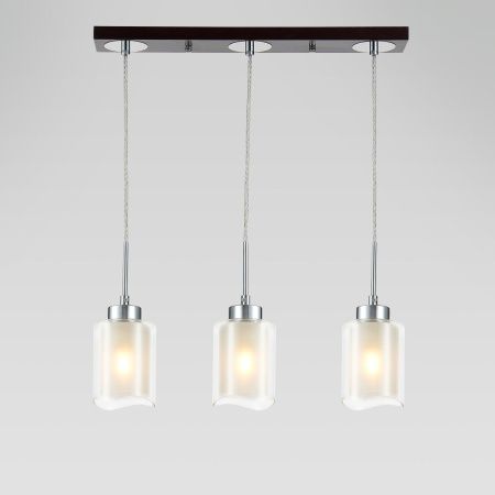 Светильник подвесной Citilux Фортуна CL156232