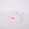 Люстра на штанге ImperiumLoft Stavra (Ставра) 203578-26