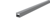Алюминиевый профиль Designled LS 00-00010368