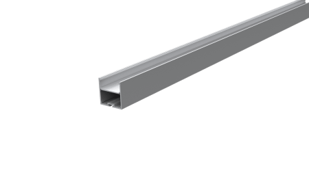 Алюминиевый профиль Designled LS 00-00010368