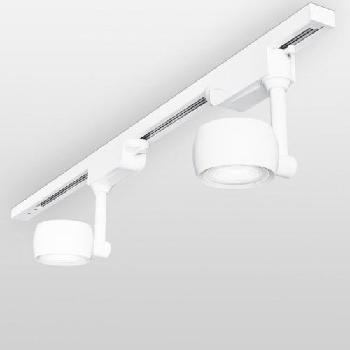 Трековый светильник Elektrostandard Oriol (Ориол) 4690389148064 - фото 2