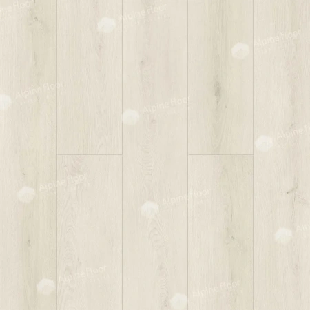 Кварцвиниловая плитка Alpine Floor Grand Sequoia LVT ECO 11-2502 Гиперион толщина 0.25 см 43 класс 1219,2х184,15