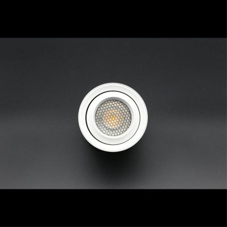 Трековый магнитный светильник Aployt Magnetic track 48 (Магнетиц трацк 48) APL.0107.10.06