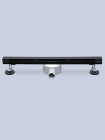 Душевой лоток AltroBagno Trave AltroBagnoTrave071217MB в стену