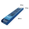 Блок питания SignImpress SI21826