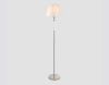 Торшер Ambrella Light Heigh Light (Хеигх Лигхт) LH71008