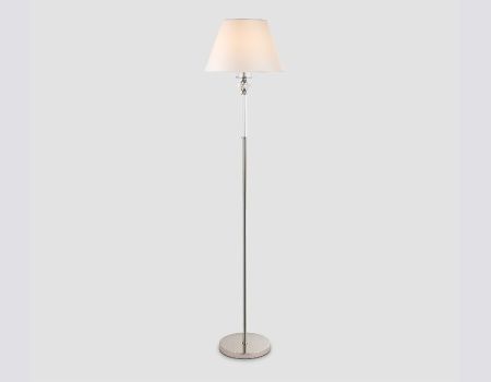 Торшер Ambrella Light Heigh Light (Хеигх Лигхт) LH71008