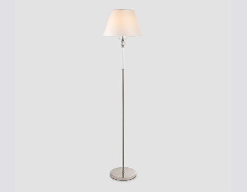 Торшер Ambrella Light Heigh Light (Хеигх Лигхт) LH71008 - фото 3