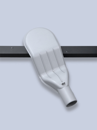 Душевой лоток AltroBagno Supremo AltroBagnoSupremo071229MB напольный