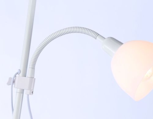 Торшер Ambrella Light Floor (Флоор) TR97622 - фото 4