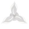 Люстра потолочная Natali Kovaltseva Sirius (Сириус) LED LAMPS 81164