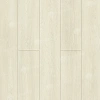 SPC ламинат Alpine Floor Solo Pluse ECO 14-501 MC Ленто толщина 0.4 см 43 класс 1220х183