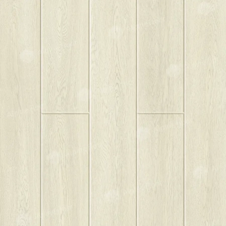SPC ламинат Alpine Floor Solo Pluse ECO 14-501 MC Ленто толщина 0.4 см 43 класс 1220х183