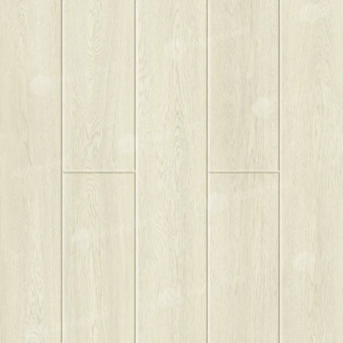 SPC ламинат Alpine Floor Solo Pluse ECO 14-501 MC Ленто толщина 0.4 см 43 класс 1220х183 - фото 3