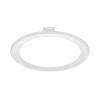 Светильник встраиваемый Ambrella Light Present (Пресент) 300186