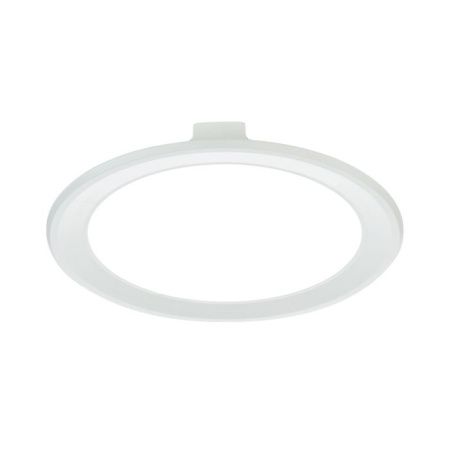 Светильник встраиваемый Ambrella Light Present (Пресент) 300186