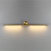 Светильник настенный Odeon Light Teo (Тео) 7104/14WL