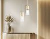 Светильник подвесной Ambrella Light Loft (Лофт) TR8498
