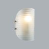 Светильник настенный Lumion Fioro (Фиоро) 6571/1W
