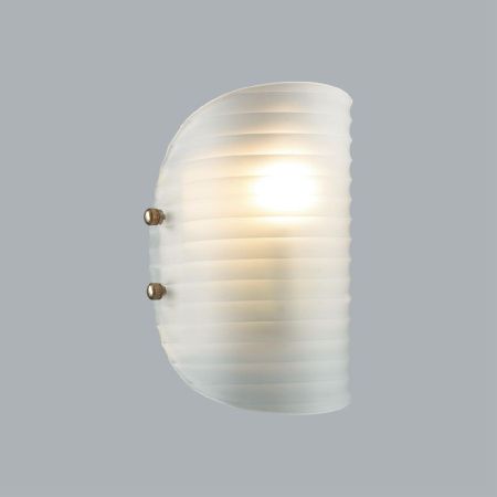 Светильник настенный Lumion Fioro (Фиоро) 6571/1W