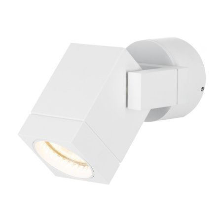 Спот Citilux Дюрен CL538611