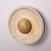 Бра ImperiumLoft 248459-01