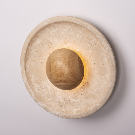 Бра ImperiumLoft 248459-01
