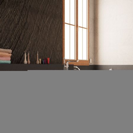 Ванна акриловая Frank 12525 170х80 отдельностоящая овальная с ножками