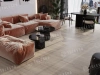 SPC ламинат Tulesna PREMIUM 1004-2001 Felice толщина 0.8 см 43 класс 1220х183