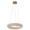 Люстра подвесная Citilux Cloudy (Цлоуды) CL323152