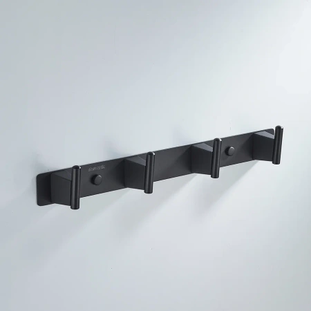 Крючок Shevanik SG57H SG5741H